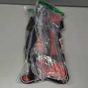 Doggie Stylz Multi-Functional Full-Body Lifting Dog Harness Vest, Designed for Front-Only, Rear-Only or Full-Body Dog Lifting. Please Measure Before Ordering, Size XL