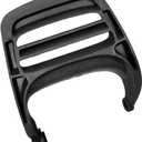 Husqvarna Chainsaw Hand Guard / 537284301/445, 460, 455E TRIOBRAKE, 455 Rancher, 461