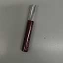 Clinique High Impact Mascara | Lengthening, Volumizing + Safe For Sensitive Eyes (Black Honey)