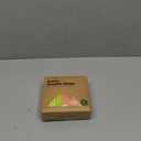 3-Pack Organic Baby Swaddle Sleep Sacks - Swaddles for Newborns, Infant 0-3 Months, Baby Girls, Boys, Soft & Snug Newborn Sleep Sack, Nursery Swaddling Blankets (Blossom, XS)