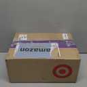 Aquatec 5851-7E12-J574 0.7 GPM 60 PSI 3/8 inch JG 115V Delivery/Demand Pump with Cord