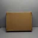 4 Boards 16" × 2'