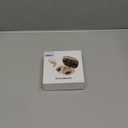 vnilrgle 2026 Upgraded Open Ear Headphones,Over Ear Earbuds with Ergonomic Earhook,Bluetooth Headphones 6.0 with Smart Digital Display,80H Playtime,IPX7 Waterproof