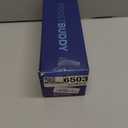 Frost Buddy 32oz Insulated Water Bottle with Straw & Chug Lid | Leak-Proof Stainless Steel | 24-Hours Cold | Sweat-Proof, Cup Holder Friendly | Ideal for Gym, Travel, Sports & Everyday Hydration (Nebula)