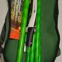 27 Feet Tree Pole Pruner Manual Branches Trimmer Tree Branch Garden Tools Loppers Hand Pole Saws Extendable Height