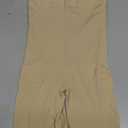 SHAPERMINT Shapewear for Women - High-Waisted Shapewear Tummy Control Shorts, Thigh Slimmer, Underwear for Women. 1 pair