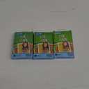 Old Maid Playing Cards 3 pcs
