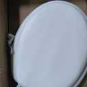 Toilet Seat