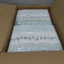 Pampers Diapers - Baby Dry - Size 7, 108 Count, Absorbent Disposable Infant Diaper 