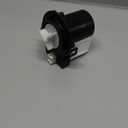DC31-00054A Washer Drain Pump by AMI PARTS Replaces DC31-00016A AP4202690 62902090- Fit for kenMore samSung Washing Machine