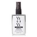 Color Wow Extra Strength Dream Coat Powerful Ultra Moisturizing Anti Humidity Treatment For Extremely Frizz Prone Hair Glassy Smooth Straight Resistant Styles Up To 3 4 Washes 1.7 Fl Oz Pack Of 1