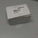 28 Pack Easter Basket Stuffers, Retractable Pens Transform Novelty Pen for Kids Class Prizes Easter Gifts Classroom Exchange Boys Girls Easter Stationery Party Favor Easter Basket Stuffer Fillers