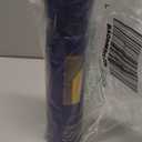 Oribe RunThrough Detangling Primer, 5.9 oz