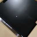 NewAir 24" Dual Zone Beverage Refrigerator & Wine Cooler for 20 Bottles & 78 Cans | Freestanding or Built-In Under Counter Mini Fridge for Beer, Wine and Soda | Stainless Steel