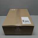 TierDrop™ Desktop Organizer (4 Compartments PLUS Riser Storage Base)