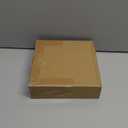 Lid Replacement for Ninja Blender 72 OZ Pitcher, Replacement Parts Top Locking Lid Cover for Ninja Blender BL642 BN701 BN751 BN801 BL610 DB751A CT610, Ninja New Model Food Processor Accessories