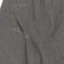 Dress For Women Black M