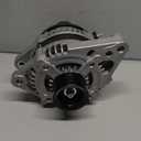 Denso First Time Fit Alternator - 210-0611