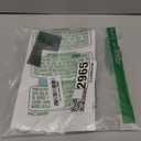 Mr. Pen- Bible Tabs, 75 Tabs, Laminated Bible Tabs for Women and Men, Bible Tabs for Study Bible, Large Print Bible Index Tabs, Bible Book Tabs, Bible Labels Tabs, Mr Pen Bible Tabs (Boho 1)