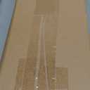 3-in-1 Neck Massager Pillow with Heating & Cervical Traction, Ergonomic Cervical Pillow for Neck Back Shoulder Pain Relief,Cervical Traction Suppor