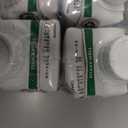 KATE FARMS Organic Kids Nutrition Vanilla Shake, 8g Protein, 27 Vitamins and Minerals, Meal Replacement, Gluten Free, Non-GMO, 8.45 oz (6 Pack)