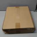 24 Pcs Fairy Wings Kids Bulk, Butterfly Angel Costume Wings for Girls 20 x 21 Inch, Fairy Princess Wings Fairy Birthday Decorations Butterfly Party Favors Supplies Halloween Dress up Role Play