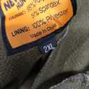 NEW VIEW Camo Hunting Clothes for Men, Quiet Warm Fleece Lining, Cold Weather Deer Hunting Jacket and Pants with Face Mask
 (XX-Large)