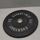 Elevon Puzzle Exercise Gym Flooring Mat (Discontinued)