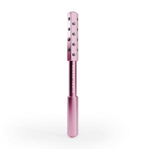 Nurse Jamie Uplift Facial Massaging Beauty Roller - Facial Massager with 24 Stones for Sculpting, Firming & Reducing Puffiness