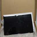 A-MIND OEM LCD Screen for Amazon Fire HD 10 13th Gen (2023) TG425K 10.1" Black Display Touch Digitizer Assembly Replacement with Repair Tools