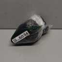 Women Winter 3 in 1 Hooded Hat Scarf Wrap Shawl Crochet Knit Pullover Neckwarmer, 120cm(After Folded) x 22cm (Black)