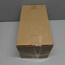 G057512 Air Cleaner with P821575 & P822858 Air Filters Compatible with Donaldson FPG Replaces 10000633, 176718, 194093, 4215896M91, P821575, P822858