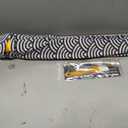 MURASAME Katana Sword 41" T10 Steel Clay Tempered Razor Sharp Blade Full Tang Handmade