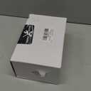 TUCAREST 6646 Starter (For 4.6L 5.4L 6.2L 6.8L) Fit For Fo-rd 99-13 F-150, 05-10 Mustang, 00-05 Excursion, 99-12 Expedition /99-12 Navigator [OE# F81U-11000-AA 6646N 5L34-11000-AA]