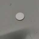 Apple AirTag (1st Generation). Keep Track of and find Your Keys, Wallet, Luggage, Backpack, and More. Simple one-tap Set up with iPhone or iPad, Bluetooth