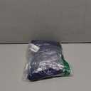 Cambridge England Vintage Athletic Sports Design T-Shirt, (Small, Navy Blue)