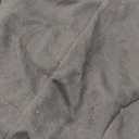 OFEEFAN Womens Summer Dress Mock Neck Short Sleeve Bodycon Party Club Mini Dresses (Large, Black)