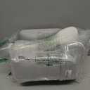 Cervical Neck Pillow for Pain Relief - Ergonomic Pillow Side Sleeper Pillow for Sleeping, Orthopedic Bed Pillow Neck Support Pillow, Contour Memory Foam Pillows for Side Back Stomach Sleepers