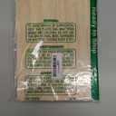 9.8 x7.7 inches Crochet Blocking Board with Pegs, Wooden Blocking Boards for Granny Square Projects, 20 Pcs Stainless Steel Rods