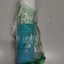 COLOR WOW MONEY MIST – Luxe Leavein Conditioning Treatment for Glossy, ExpensiveLooking Hair | Moisturizes, Defrizzes & Detangles for smooth, silky texture