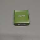 OHLPRO for MagSafe Car Mount Charger, 15W Fast Charging Car Magnetic Phone Holder for Dashboard and Air Vent, Compatible with iPhone 16/15/14/13/12 Series and Magsafe Case