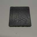 External CD/DVD Drive for Laptop, 5-in-1 USB 3.0 CD Burner with 2 USB Ports and TF/SD Card Slots, DVD Player for Laptop, Mac, PC, Windows 11/10/8.1/7 Linux OS Apple