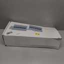 490-241-0032 SaintTejia Universal Snow Thrower Blower Cab Cover Compatible with Cub Cadet,Troy-Bilt,Craftsman,Ariens,Toro,Husqvarna,John Deere,EGO and Most Two-Stage & Three Stage Snow blowers