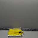 144'' Long Reach Window Squeegee with Telescoping Extension Pole,2 in 1 Shower Cleaning with Telescopic Pole,Extension Washing Tool with Rotatable Clean Head for Indoor/Outdoor High Window Glass