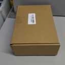 Rainbow Birthday Decorations, NO DIY, Pre-Strung Felt Happy Birthday Banner with Colorful Pom Pom Garlands, Pennant Banner Flags, Reusable Happy Birthday Party Decorations for Women Men Girls Boys