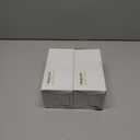 2 x Retirement Gifts for Men Women 2025, Teacher, Coworkers Leaving, Funny, Happy Retirement, Goodbye Gift, Farewell Gifts For Coworkers, 20oz Coffee Tumbler (Black)