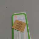 Ailun 3 Pack Screen Protector for iPhone 17 / iPhone 16 Pro [6.3 inch] with Installation Frame, Dynamic Island Compatible, Case Friendly[Not for iPhone16/16Plus/16Pro Max/17Pro/17Pro Max/Air]