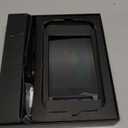 Creality Sonic Pad Klipper, 7 Inch Touch Screen 3D Printer Accessories Smart Pad Based on Klipper Firmware with Higher Printing Speed for Ender 3 V3 SE/Ender 3 Max Neo/Ender 3 V2/Ender 3 S1 3D Printer