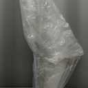 LAMPHOME Large 43"x32" Twinkle 216 LED Bethlehem Star,Super-Bright Warm White LEDs Outdoor Christmas Decoration with 11 Functions and Timer Waterproof for Home Party Wall Hanging