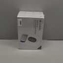 belhope Hand Massager with 9 Modes and 4 Heating